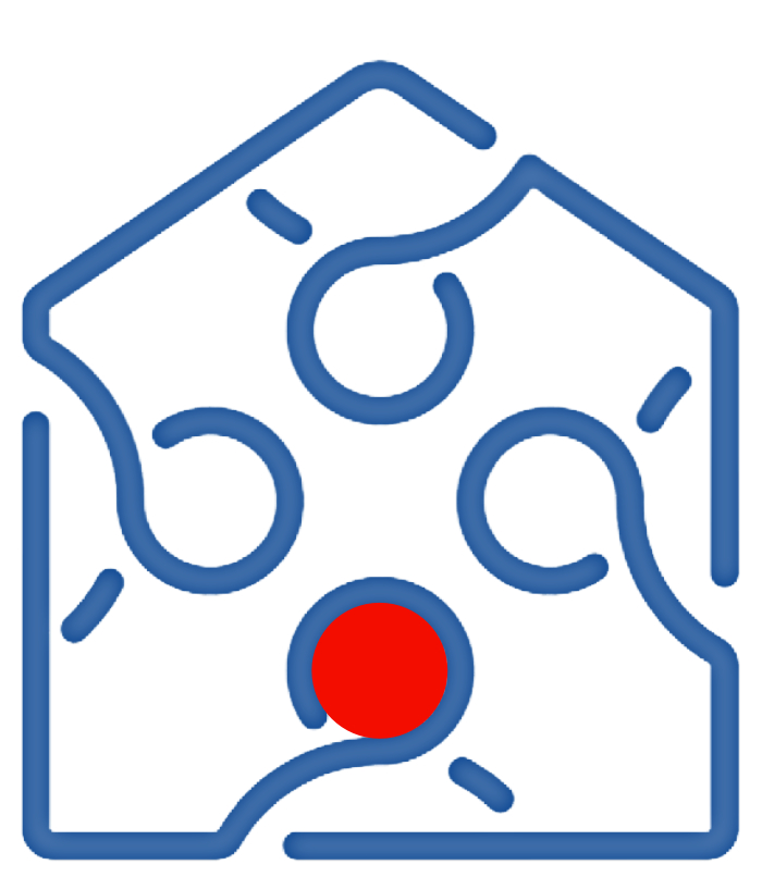 Dorpskamer Loon op Zand